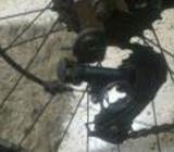 Cycle