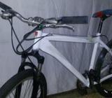 বাইসাইকেল Raleigh-26