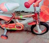 hot wheel