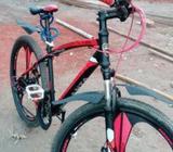 DURANTA CYCLE