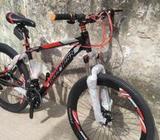 Express peerless