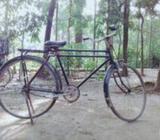 সাইকেà¦