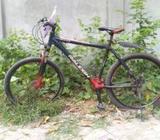 গিয়ার সাইকেà¦