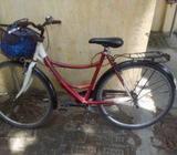 রানিং সাইকেà¦