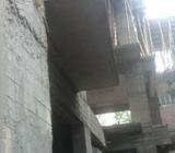 আর স্বপ্ন নয় ঢাকায় একটি ফ্ল্যাà¦