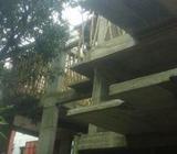 পশ্চিম রাজাবাজারে ১০ তলা ভবনের এ্যাপার্টমেন্à¦