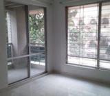 Excellent flat for sale in Gulshan 4Bed