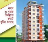 ফ্লাট বিক্রি@সাইনবোর্ড মাতুয়াইà¦