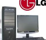 NEW Gamer Core i5 1000GB 8GB_LG 20