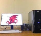 Core 2Duo 1000GB 4GB PC_Samsung 20