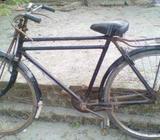 নতুন সাইকেল কিনবো তার জন্য বিক্à¦