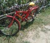 সাইকেল বিক্রà¦