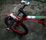 Cycle