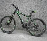 Cycle
