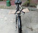 রানিং সাইকেà¦