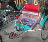 রিক্সà¦