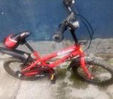 Cycle