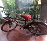 বাইসাইকেল বিক্রà§
