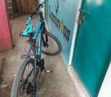 দুরন্ত বাই সাইকেল ২ মাস use হয়ছà§