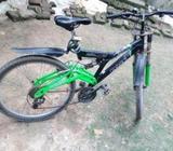 সাইকেল বিক্রà¦