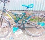 ভালো বাইসাইকেà¦