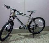 Veloce 601 Bicycle