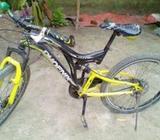সাইকেল বিক্রি বা বদলানো যাবে ফোনের সাথà§