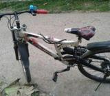 বাইসাইকেà¦