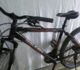 বাইসাইকেল Raleigh-26
