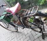 ব্যবহৃত অটোসাইকেল বিক্রি হবেà¥