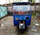 H Power গ্যাসের টà¦