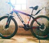 FINISH দশ গিয়ারের সাইকেà¦