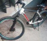 cycle ti sompurno sosol