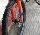 veloce বিক্রি হবে খুব আর্জেন্à¦