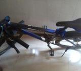 সাইকেল phoenix