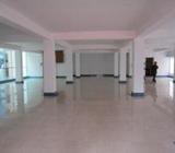 4000 sft commercial space rent at Badda