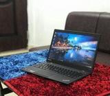 X1 Carbon (3rd Gen) 128 SSD