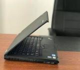 Thinkpad T420 (Looking New