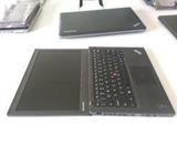 Thinkpad 5th Gen Core i5 X250~HDD 500GB