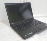 Update-Core i5 4th Gen Ultra SLIM LATEST ThinkpAD NEW 100%LoOk