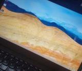 Thinkpad T440s Lenovo Fully Brand New Condition 100% Fresh