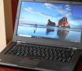 Lenovo Thinkpad T430s 