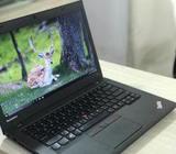 Lenovo Thinkpad T450 (Fully Brand New Condition 100% Fresh