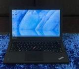 Lenovo Thinkpad x250 (5th Generation) 12.5