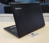 Lenovo Ideapad 320 i3 7th Gen,4GB 2400MHz+HDD-1000GB/ 15