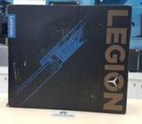 Lenovo Legion Y530 i7 16GB+ SSD-256+HDD-1TB/ Nvidia GTX-1060,BRAND NEW