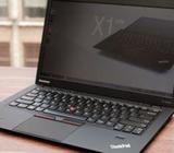 x1-Carbon ThinkpAD 8GB RAM_S.S.D LapTop Top SLIM EVER