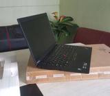 THiNkPaD X250 Core i5 (5th) Ram 8GB HDD 500GB Ramadan Offer