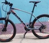 Veloce 603 (2019