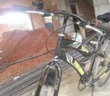 Cycle